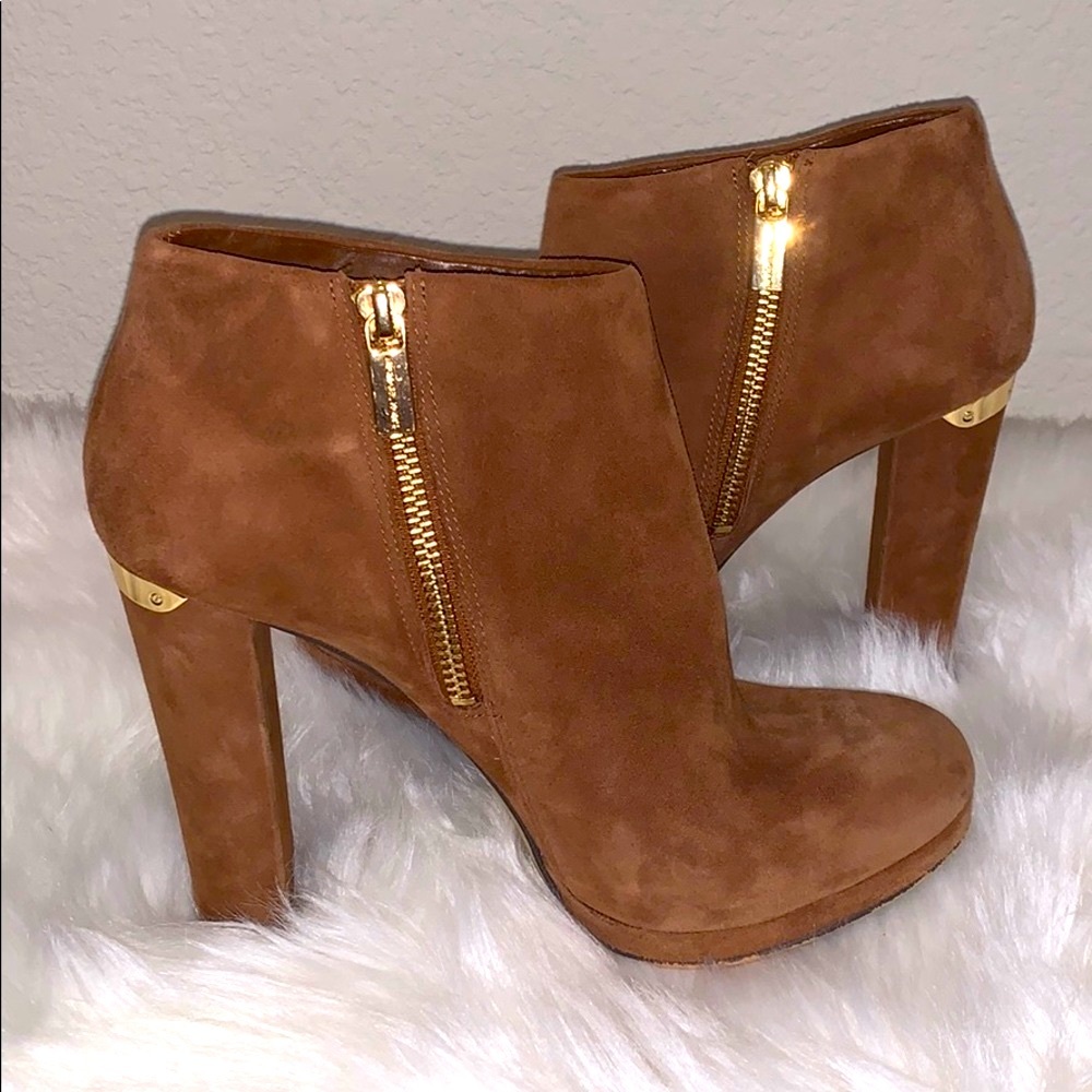 Michael Kors Boots